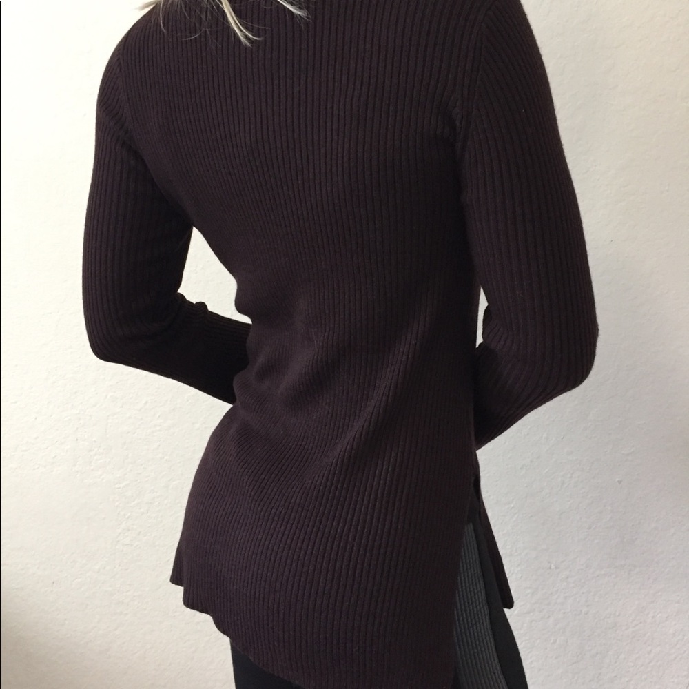 🙀 Sweater - Picture 2 of 8